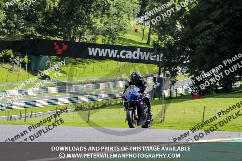 cadwell no limits trackday;cadwell park;cadwell park photographs;cadwell trackday photographs;enduro digital images;event digital images;eventdigitalimages;no limits trackdays;peter wileman photography;racing digital images;trackday digital images;trackday photos